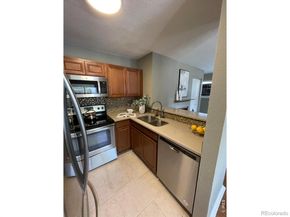 3535 28th Street 101, Boulder CO 80301