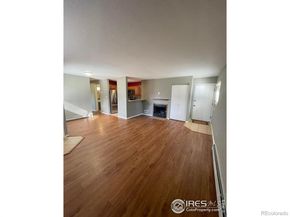 3535 28th Street 101, Boulder CO 80301