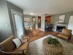 3535 28th Street 101, Boulder CO 80301