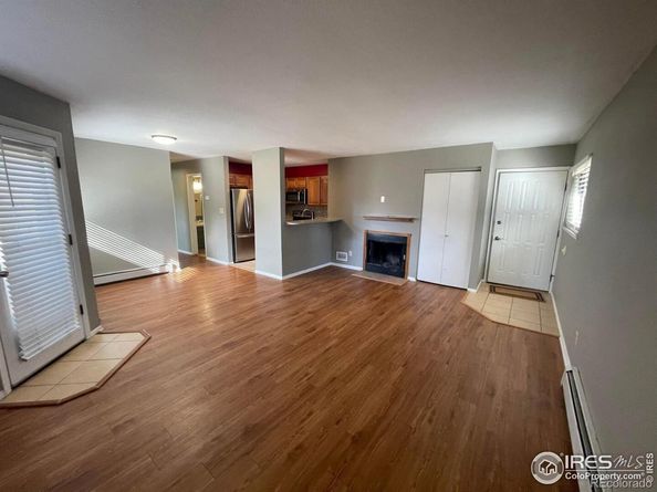 3535 28th Street 101, Boulder CO 80301