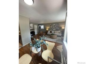 3535 28th Street 101, Boulder CO 80301