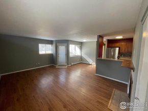 3535 28th Street 101, Boulder CO 80301