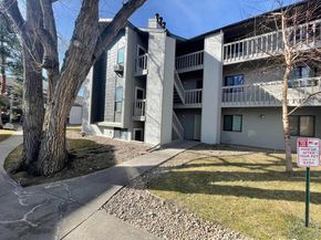 3535 28th Street 101, Boulder CO 80301