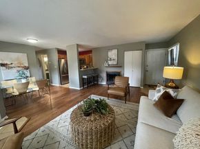 3535 28th Street 101, Boulder CO 80301