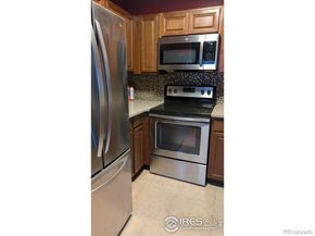 3535 28th Street 101, Boulder CO 80301