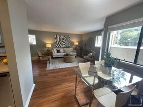 3535 28th Street 101, Boulder CO 80301