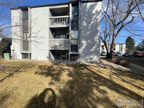 3535 28th Street 101, Boulder CO 80301