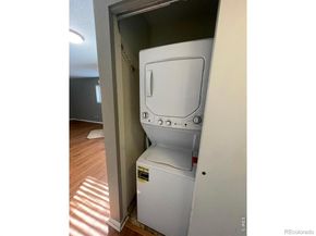 3535 28th Street 101, Boulder CO 80301