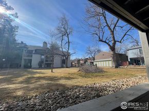 3535 28th Street 101, Boulder CO 80301