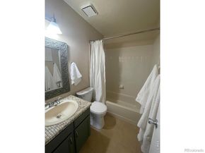 3535 28th Street 101, Boulder CO 80301