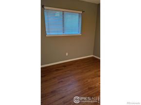 3535 28th Street 101, Boulder CO 80301