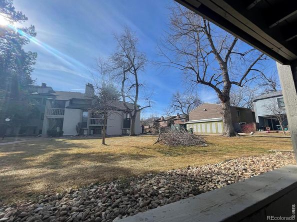 3535 28th Street 101, Boulder CO 80301