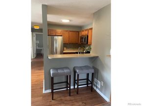 3535 28th Street 101, Boulder CO 80301
