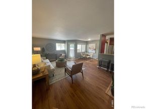 3535 28th Street 101, Boulder CO 80301