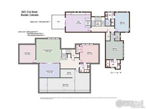 3621 21st Street, Boulder CO 80304