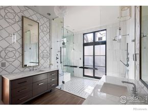 3621 21st Street, Boulder CO 80304