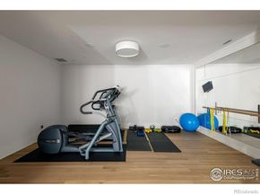 3621 21st Street, Boulder CO 80304