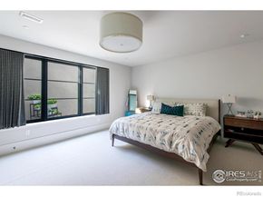 3621 21st Street, Boulder CO 80304