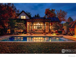 3621 21st Street, Boulder CO 80304