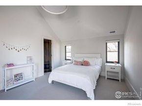 3621 21st Street, Boulder CO 80304