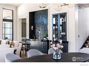 3621 21st Street, Boulder CO 80304