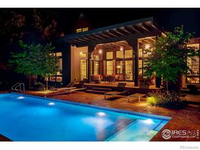 3621 21st Street, Boulder CO 80304