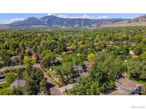 3621 21st Street, Boulder CO 80304