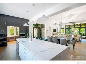 3621 21st Street, Boulder CO 80304