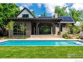 3621 21st Street, Boulder CO 80304