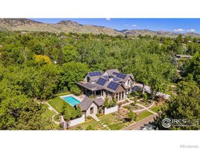 3621 21st Street, Boulder CO 80304