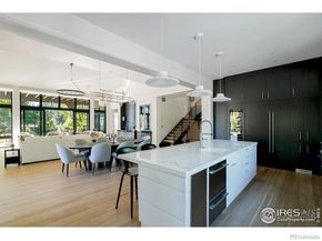 3621 21st Street, Boulder CO 80304