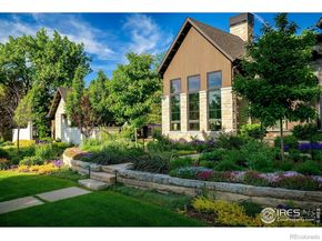3621 21st Street, Boulder CO 80304