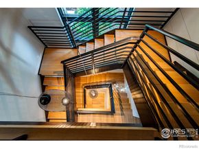 3621 21st Street, Boulder CO 80304