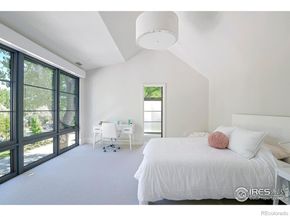 3621 21st Street, Boulder CO 80304