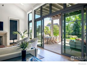 3621 21st Street, Boulder CO 80304