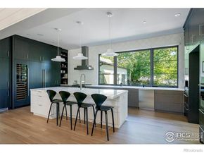 3621 21st Street, Boulder CO 80304