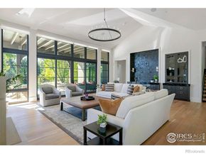 3621 21st Street, Boulder CO 80304