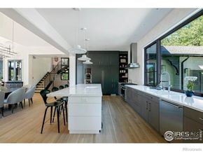 3621 21st Street, Boulder CO 80304