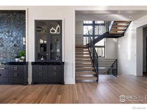 3621 21st Street, Boulder CO 80304