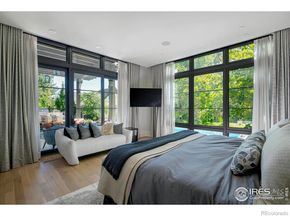 3621 21st Street, Boulder CO 80304