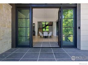 3621 21st Street, Boulder CO 80304