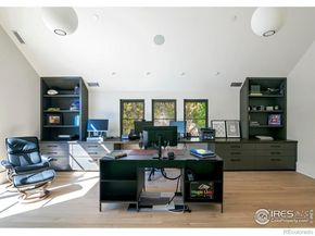 3621 21st Street, Boulder CO 80304