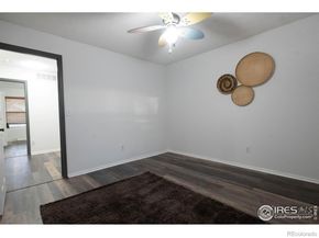 1517 S Owens Street 5, Lakewood CO 80232