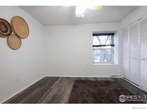 1517 S Owens Street 5, Lakewood CO 80232