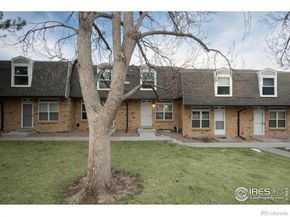 1517 S Owens Street 5, Lakewood CO 80232