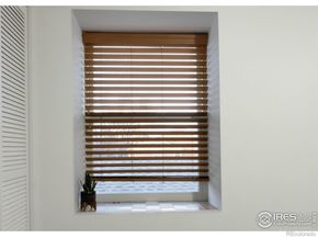 1517 S Owens Street 5, Lakewood CO 80232