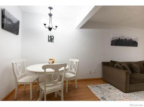 1517 S Owens Street 5, Lakewood CO 80232