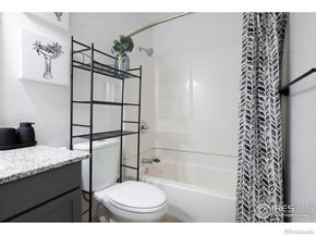 1517 S Owens Street 5, Lakewood CO 80232