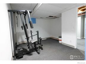 1517 S Owens Street 5, Lakewood CO 80232