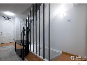 1517 S Owens Street 5, Lakewood CO 80232